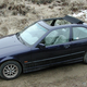 Illustration for article titled BMW 318ti: its Launch, Failure, and Legacy in the U.S.